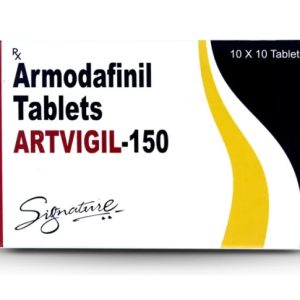 buy artvigil