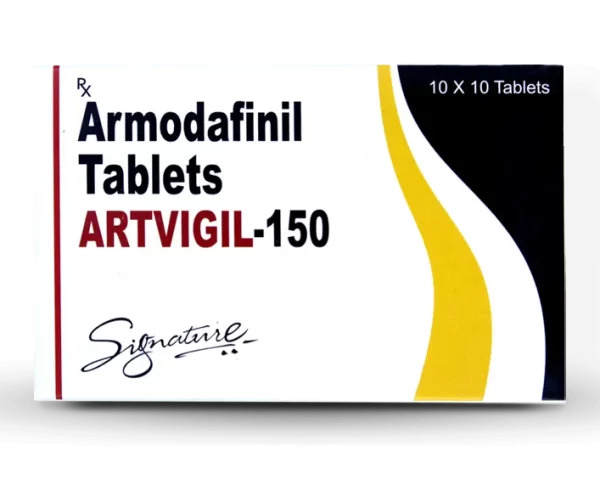 buy artvigil