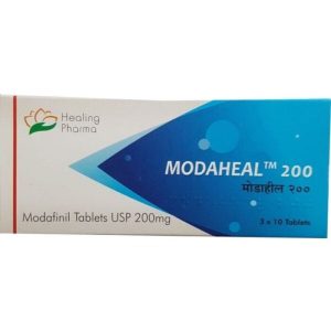 buy modaheal uk