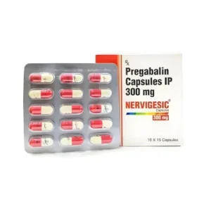 buy pregabalin
