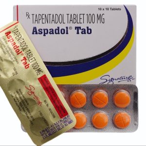 buy tapentadol uk
