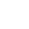gps