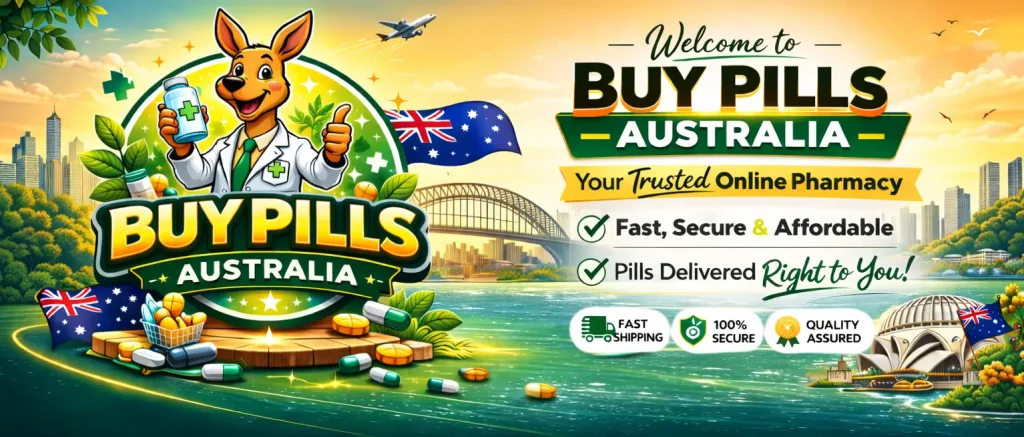 home banner new