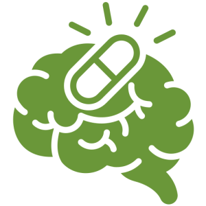 Smart Pills