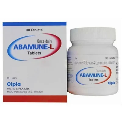 buy abamune l tablet
