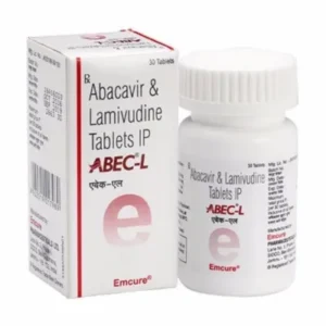 buy abec l tablet