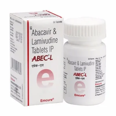 buy abec l tablet