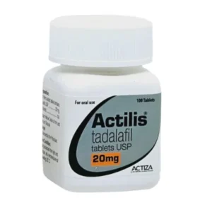 buy actilis 20mg – generic cialis – tadalafil