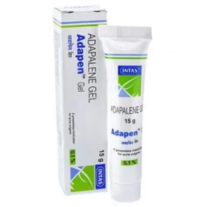 buy adapalene gel australia