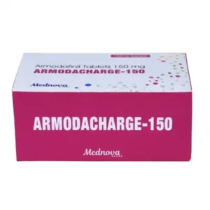buy admodacharge 150 mg