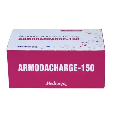 buy admodacharge 150 mg