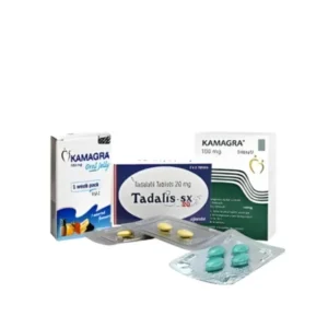 buy ajanta ed trial pack (sildenafil/tadalafil/vardenafil)