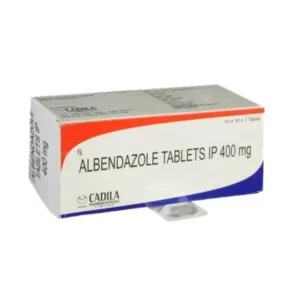 buy albendazole 400mg – aldol 400mg