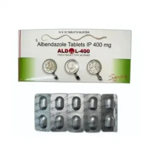 buy albendazole 400mg tablets – aldol 400