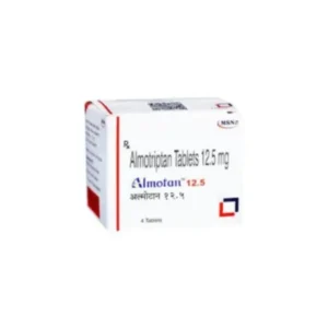 buy almotan 12.50 – almotriptan tablet 12.50mg