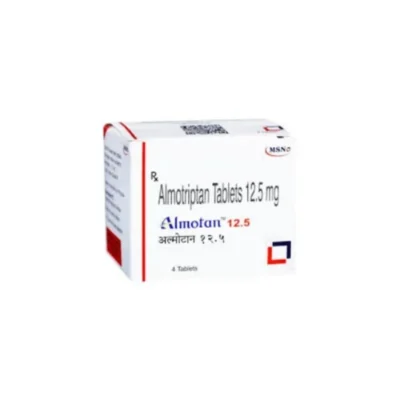 buy almotan 12.50 – almotriptan tablet 12.50mg