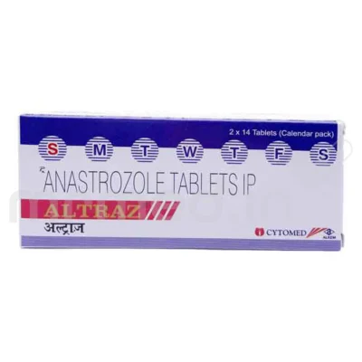 buy altraz – anastrozole tablet 1mg