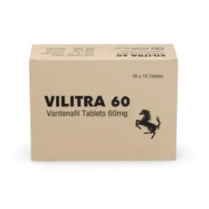 buy alvitra 60 mg – vardenafil 60mg