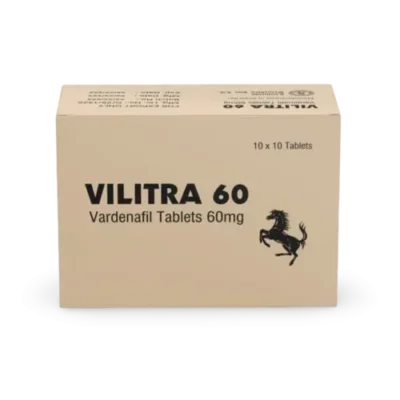 buy alvitra 60 mg – vardenafil 60mg