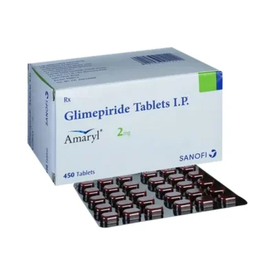 buy amaryl 2mg