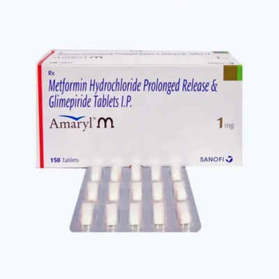 buy amaryl m 2mg