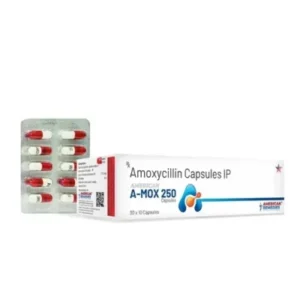 buy amoxicillin 250mg (amox capsule)
