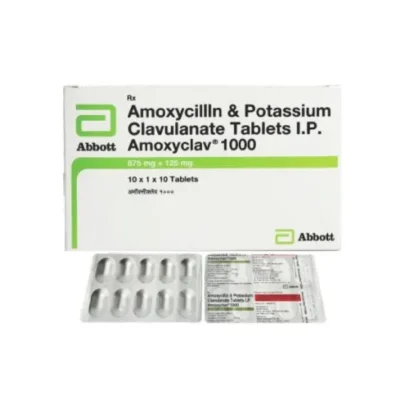 buy amoxyclav 1000