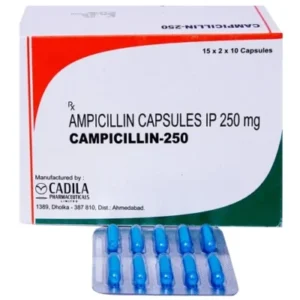 buy ampicillin 250mg