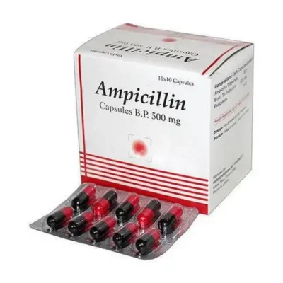 buy ampicillin 500 – ampicillin 500mg