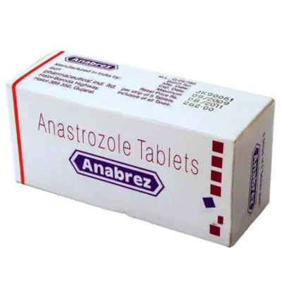 buy anabrez 1 – anastrozole tablet 1mg