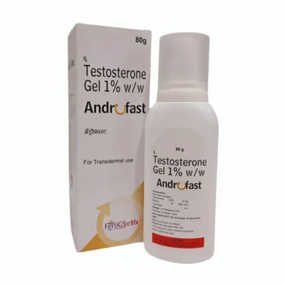 buy androfast gel