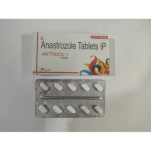 buy antreol 1 – anastrozole tablet 1mg