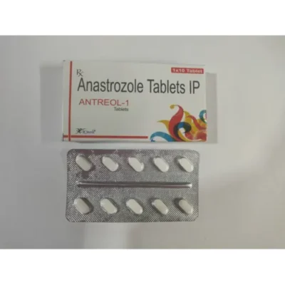 buy antreol 1 – anastrozole tablet 1mg
