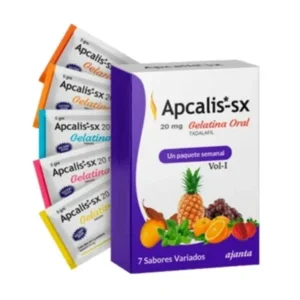 buy apcalis oral jelly 20mg