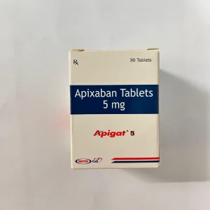 buy apixaban 5 – apigat tablet 5mg