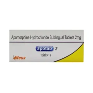 buy apomorphine tablets 2mg – apotab 2