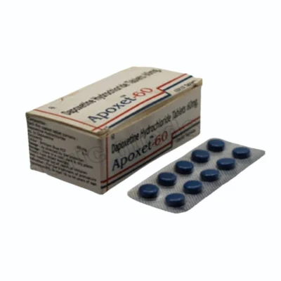 buy apoxet 60mg – dapoxetine 60mg