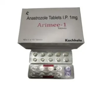 buy arimee 1 – anastrozole tablets 1mg