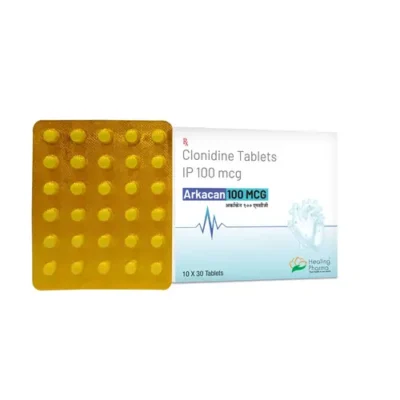 buy arkacan 100mg – clonidine 100mg tablet 