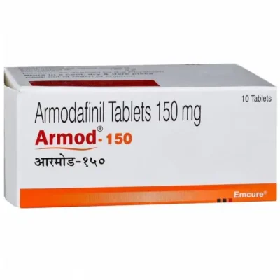 buy armod 150 – armodafinil tablets 150 mg
