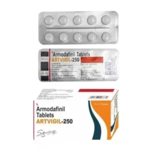 buy armodafinil 250 mg – artvigil 250 mg 