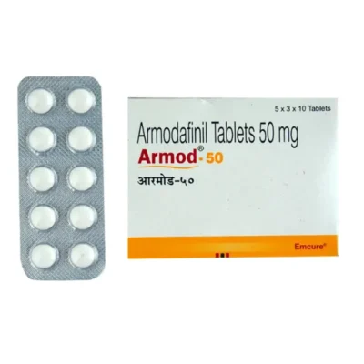 buy armodafinil 50mg – armod 50mg tablet