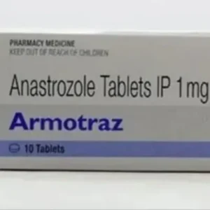 buy armotraz – anastrozole