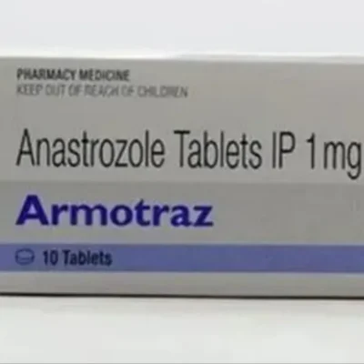 buy armotraz – anastrozole