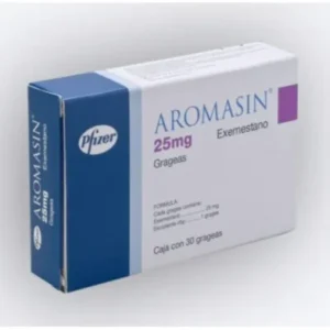 buy aromasin 25mg – exemestane 25mg