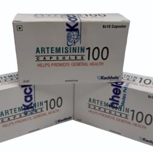 buy artemisinin 100