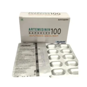 buy artemisinin capsules