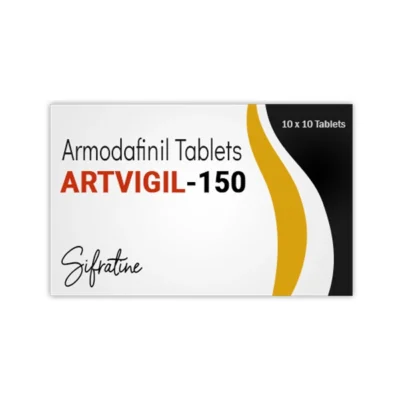 buy artvigil 150mg – armodafinil 150 mg