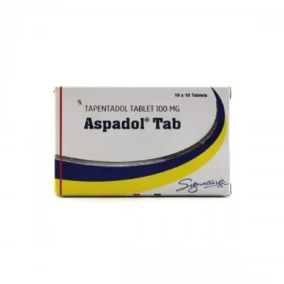 buy aspadol 100mg – tapentadol 100mg