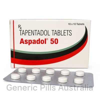 buy aspadol 50 – tapentadol 50 mg